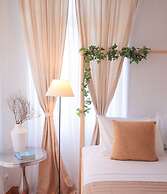 Luxurious Apartment in the Heart of Tinos