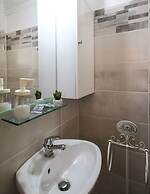 Luxurious Apartment in the Heart of Tinos