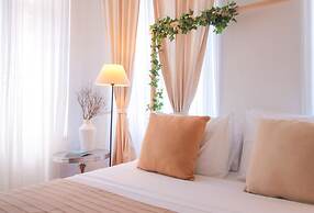 Luxurious Apartment in the Heart of Tinos