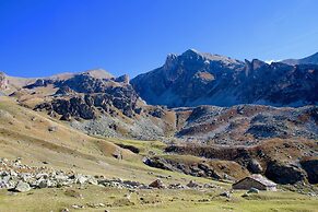 Albergo Locanda Mistral