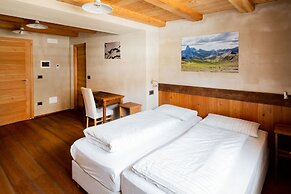 Albergo Locanda Mistral