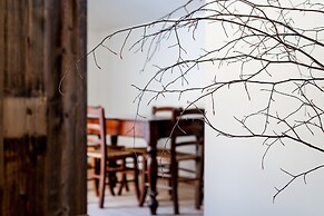 Albergo Locanda Mistral