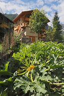 Albergo Locanda Mistral