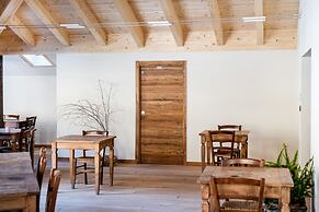 Albergo Locanda Mistral