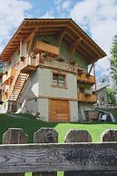 Albergo Locanda Mistral