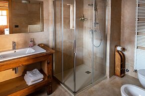 Albergo Locanda Mistral