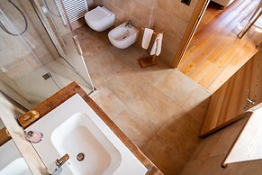 Albergo Locanda Mistral