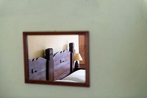 Albergo Locanda Mistral