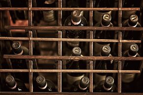 Albergo Locanda Mistral