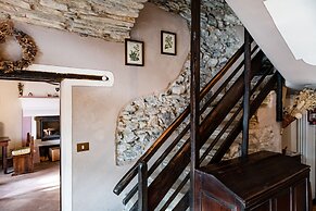 Albergo Locanda Mistral