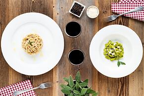 Albergo Locanda Mistral