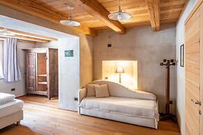 Albergo Locanda Mistral