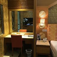 Chateau Motel & Spa - Qiaotou