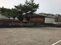 Chateau Motel & Spa - Qiaotou