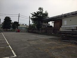 Chateau Motel & Spa - Qiaotou