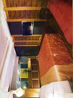 Chateau Motel & Spa - Qiaotou