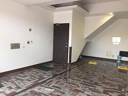 Chateau Motel & Spa - Qiaotou