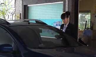 Chateau Motel & Spa - Qiaotou