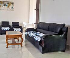 Ziro Palace Inn