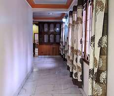 Ziro Palace Inn