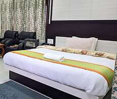 Ziro Palace Inn