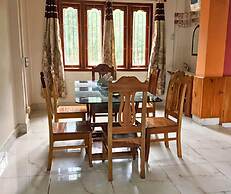 Ziro Palace Inn
