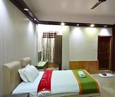 Ziro Palace Inn