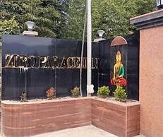 Ziro Palace Inn