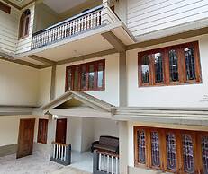 Ziro Palace Inn