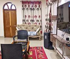 Ziro Palace Inn