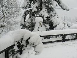 Hotel Zum Schneekopf