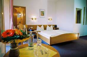 Hotel Zum Schneekopf