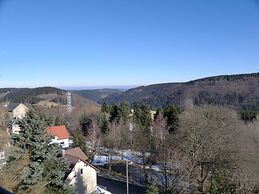 Hotel Zum Schneekopf