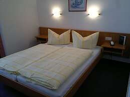 Hotel Zum Schneekopf