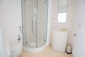 Le Stanze di Piazza Cairoli