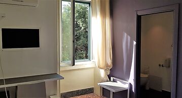 Le Stanze di Piazza Cairoli