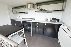 Le Stanze di Piazza Cairoli