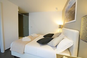 Le Stanze di Piazza Cairoli