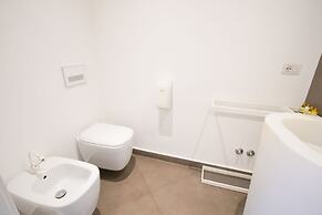 Le Stanze di Piazza Cairoli