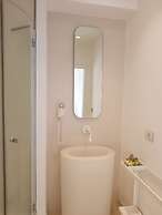 Le Stanze di Piazza Cairoli