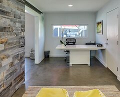 Palm Springs Life 3 Bedroom Home by RedAwning