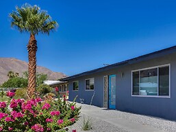 Palm Springs Life 3 Bedroom Home by RedAwning