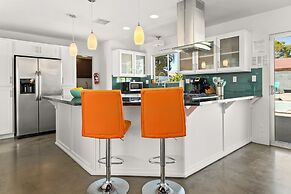 Palm Springs Life 3 Bedroom Home by RedAwning