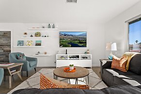 Palm Springs Life 3 Bedroom Home by RedAwning