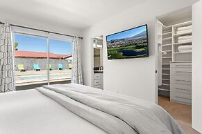Palm Springs Life 3 Bedroom Home by RedAwning