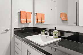 Palm Springs Life 3 Bedroom Home by RedAwning