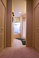 Widgi Creek #22 3 Bedroom Condo by RedAwning