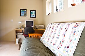 Widgi Creek #22 3 Bedroom Condo by RedAwning