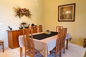 Widgi Creek #22 3 Bedroom Condo by RedAwning