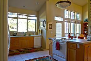 Widgi Creek #22 3 Bedroom Condo by RedAwning